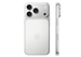 گوشی موبایل اپل iPhone 17 Pro Max ظرفیت 512 گیگابایت رم 12 گیگابایت - Not Active